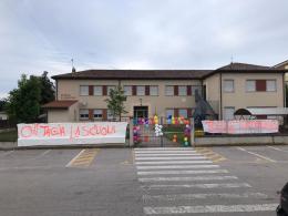 Boscochiaro, via alla mobilitazione