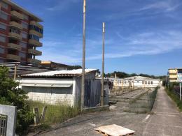 Degrado, partono gli interventi