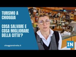 Turismo Clodiense, quali i punti di forza e cosa si potrebbe migliorare?