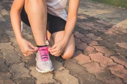 A giugno arriva la "We run Cavarzere” 