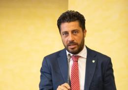 Aggressione ai sanitari.  Monanariello: "L'autodifesa e la militarizzazione non bastano"