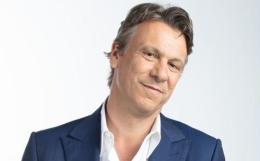 A Cavarzere il giornalista Nicola Porro