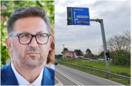 FdI prende in mano il caso “semaforo”