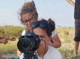Bella Storia Summer Film School: al via la terza edizione 2023 