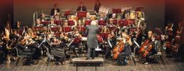 Le più belle colonne sonore della storia del cinema a Chioggia