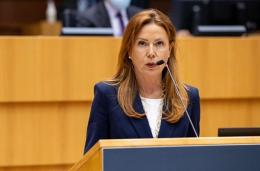 Raggiunto l'accordo sulla revisione del regolamento Controlli della pesca