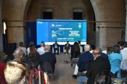 Un museo virtuale per scoprire i porti di Venezia e Chioggia, ieri e oggi