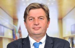 Payback Dispositivi Medici: 4mila aziende a rischio bancarotta