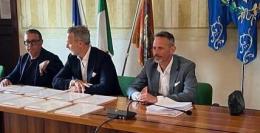 “Alloggi Erp, assegnazioni più eque”