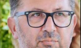 Tensioni Fdi e maggioranza gli attriti ora si palesano