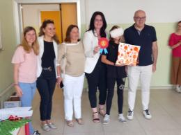 Premiati i lavori dei Laboratori Online del Progetto Digital Lab Bccs