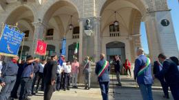 Giuseppe Di Rorai, un eroe senza tempo