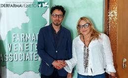 Nelle farmacie del Veneto torna lo psicologo