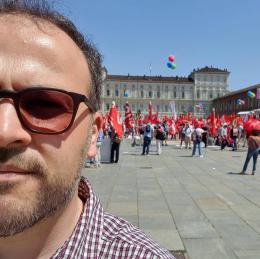 Chiusura scuola XXV Aprile, la polemica non si spegne