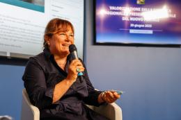 Il patrimonio Veneto in una fototeca Regionale,