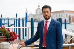 Diminuzione dei dirigenti “Il Veneto non si è opposto”