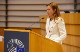 Il governo italiano, dice no al pacchetto sulla pesca approvato dal Consiglio Ue
