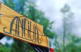 In citt&agrave; arriva il circo Antilia