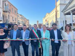 Pesca, necessaria più tutela