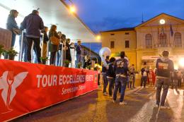 Tour Eccellenze Venete sbarca a Pesaro