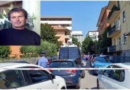 Tragedia nel padovano,  investe un carabiniere. Il collega spara per difenderlo e lo uccide