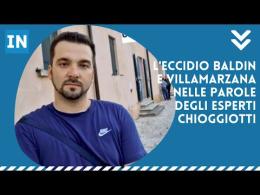 L'eccidio Baldin e Villamarzana nelle parole degli esperti chioggiotti
