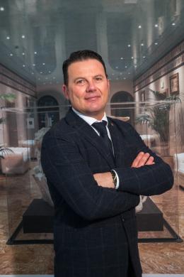 Disservizi Arriva Veneto, interviene il consigliere Marco Dolfin