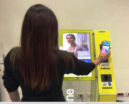 Poste:   In 30 uffici della provincia di Venezia attivi i servizi Inps
