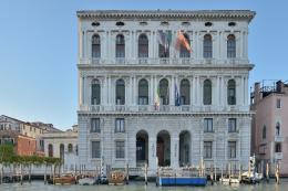 Il bilancio sotto analisi della lente contabile