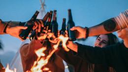Eventi e sicurezza, c'è l’ordinanza