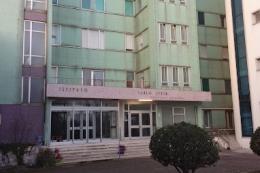 I Centri Servizi per Anziani Carlo Steeb e Stella Maris non sono più in grado di garantire i livelli minimi di assistenza