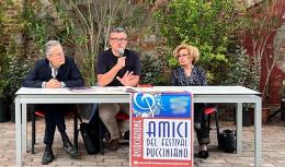 Il Festival Puccini ricorda Serafin