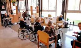 “Cura degli anziani e rilancio della natalità", le soluzioni per il contrasto alla crisi demografica