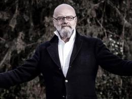 Lutto nel mondo della cultura,  morto Pierluca Donin, direttore di Arteven