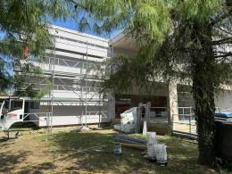 Cona punta all’efficientamento