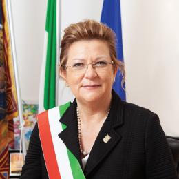 Conferenza dei Sindaci del Litorale Veneto, sul tavolo la viabilità