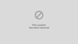 Il granchio blu sbarca anche nei supermercati 