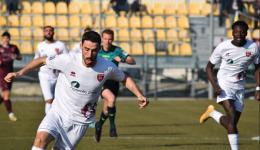 Serie D: finalmente il girone. Ecco gli avversari dell'Union Clodiense