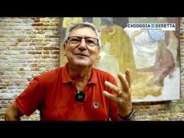 La banda cittadina festeggia i 45 anni dalla (ri)fondazione
