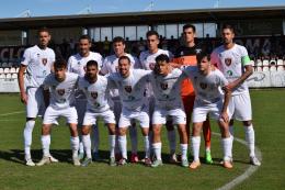 Domenica da incorniciare per il calcio veneziano