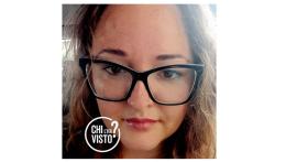 Anche “Chi l’ha visto?” cerca Victoria