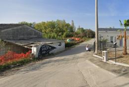 Via Barbarigo, la soluzione è puntare su via Morosini