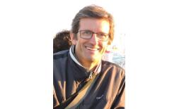 Addio a Mauro Perini, una vita per la musica