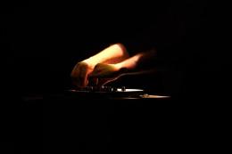 Biennale musica di Venezia, i pionieri passano in Laguna