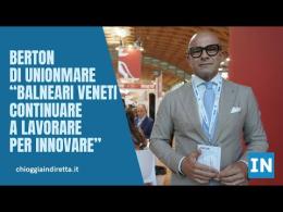 "Stagione soddisfacente, i balneari innovino per farsi trovare pronti"