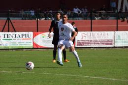 L’Union cerca il pass in Coppa Italia