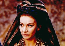 Serafin, Callas, “Medea” e... Ricordi