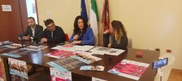 Ecco "Acqua Alta", come l’amava Donin