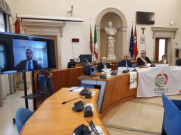 A Chioggia il congresso nazionale dell'Associazione stomizzati