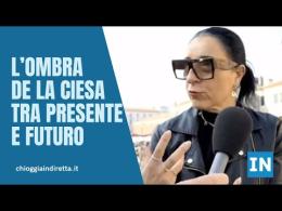 L'Ombra de la Ciesa, un 2024 pieno di novità